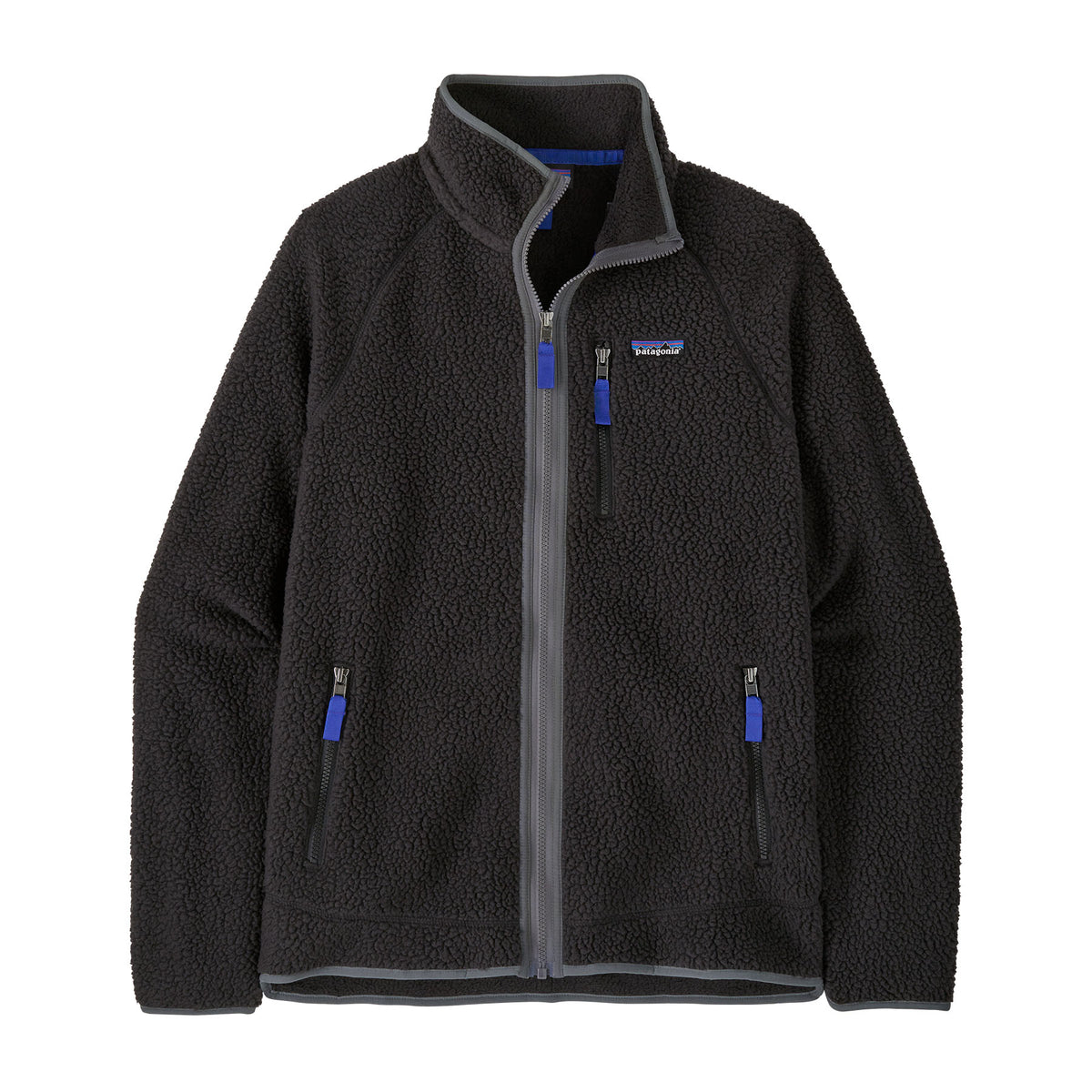 Patagonia M's Retro Pile Jacket