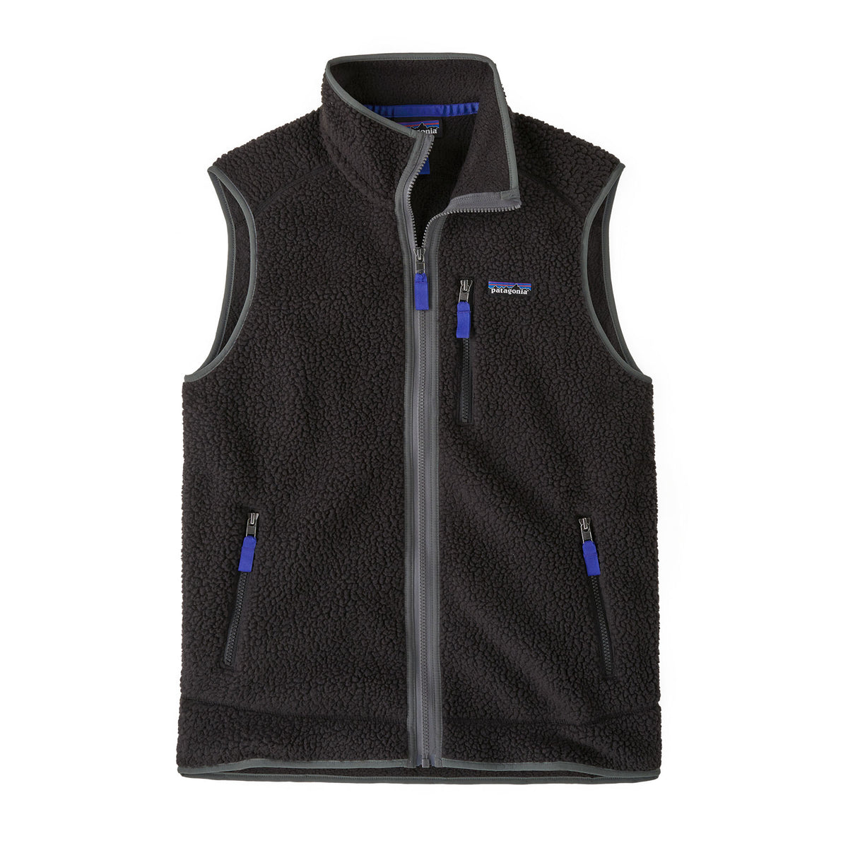 Patagonia M's Retro Pile Vest