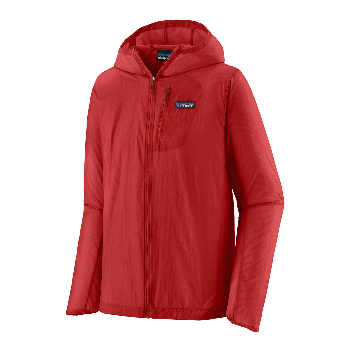 Patagonia M's Houdini Jacket
