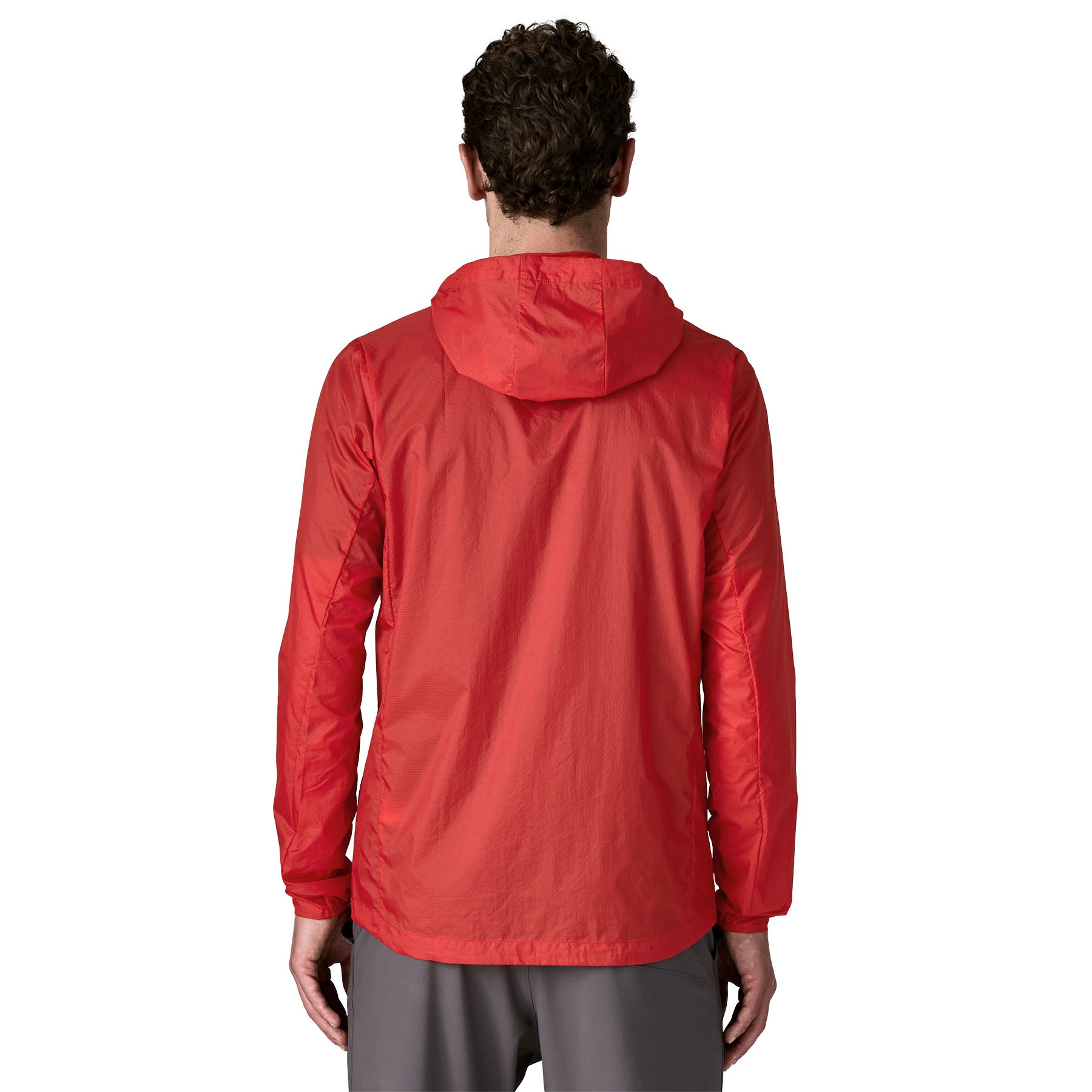 Patagonia M's Houdini Jacket - Fin & Fire Fly Shop