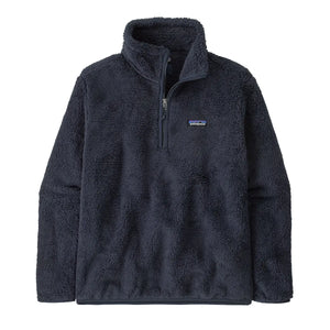 Patagonia W's Los Gatos 1/4 Zip