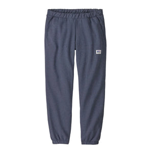 Patagonia W's Shop Sticker Uprisal Sweatpants