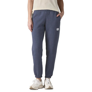 Patagonia W's Shop Sticker Uprisal Sweatpants