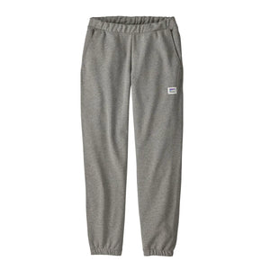 Patagonia W's Shop Sticker Uprisal Sweatpants