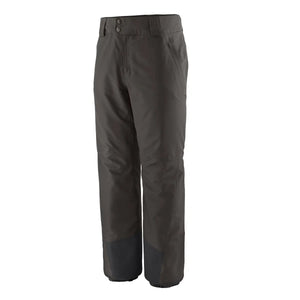 Patagonia M's Insulated Powder Town Pants