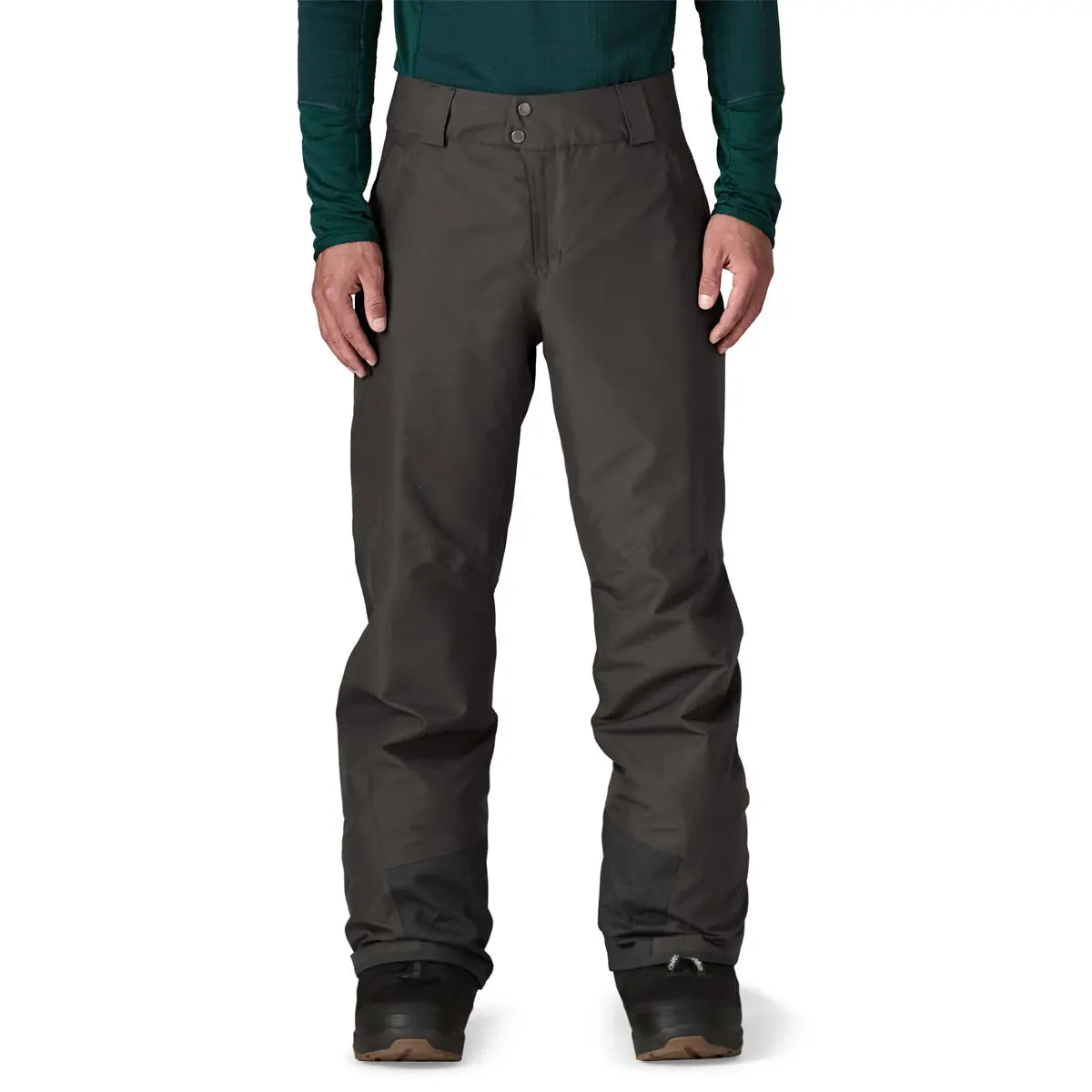 Patagonia M's Insulated Powder Town Pants