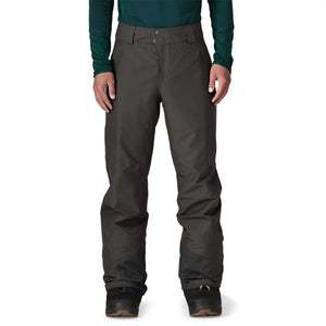 Patagonia M's Insulated Powder Town Pants