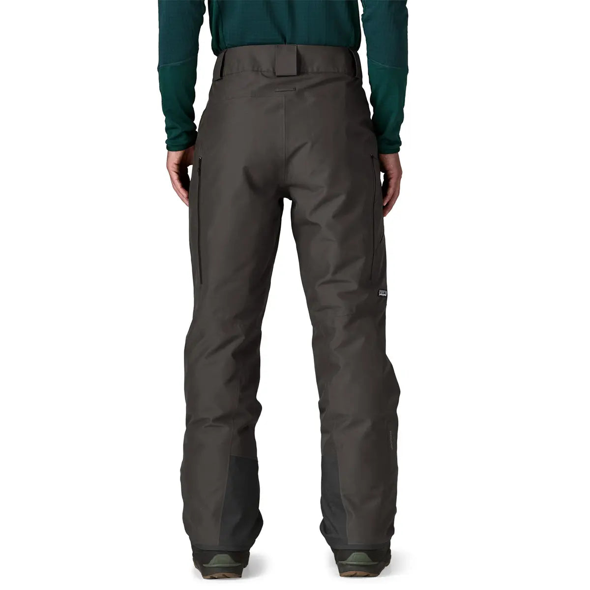 Patagonia M's Insulated Powder Town Pants