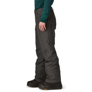 Patagonia M's Insulated Powder Town Pants