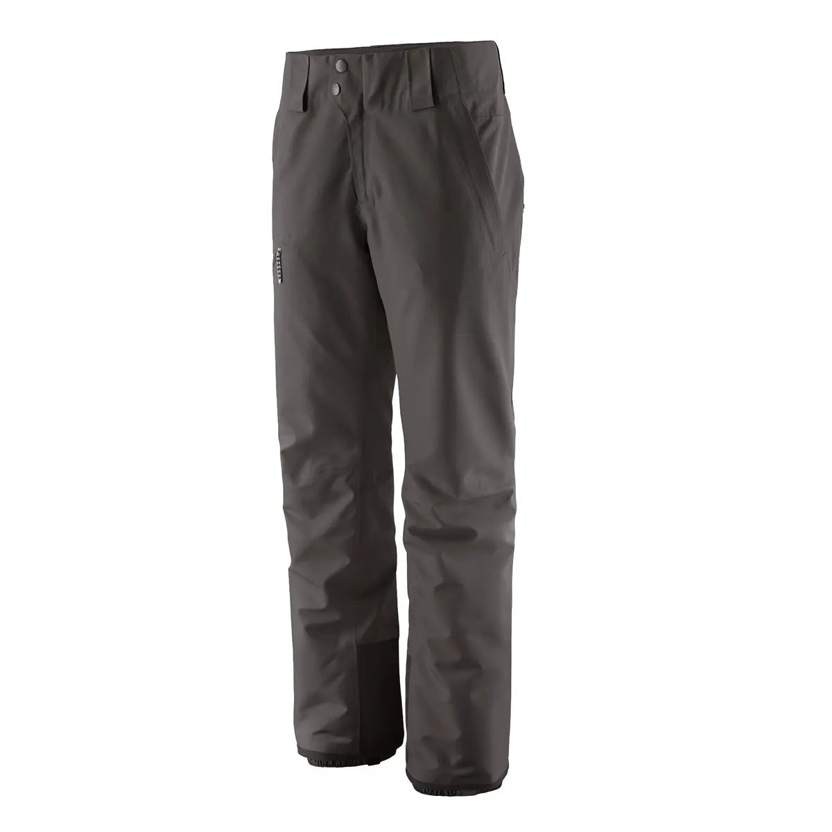 Patagonia W's Insulated Powder Town Pants