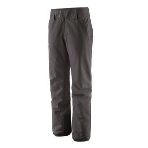 Patagonia W's Insulated Powder Town Pants