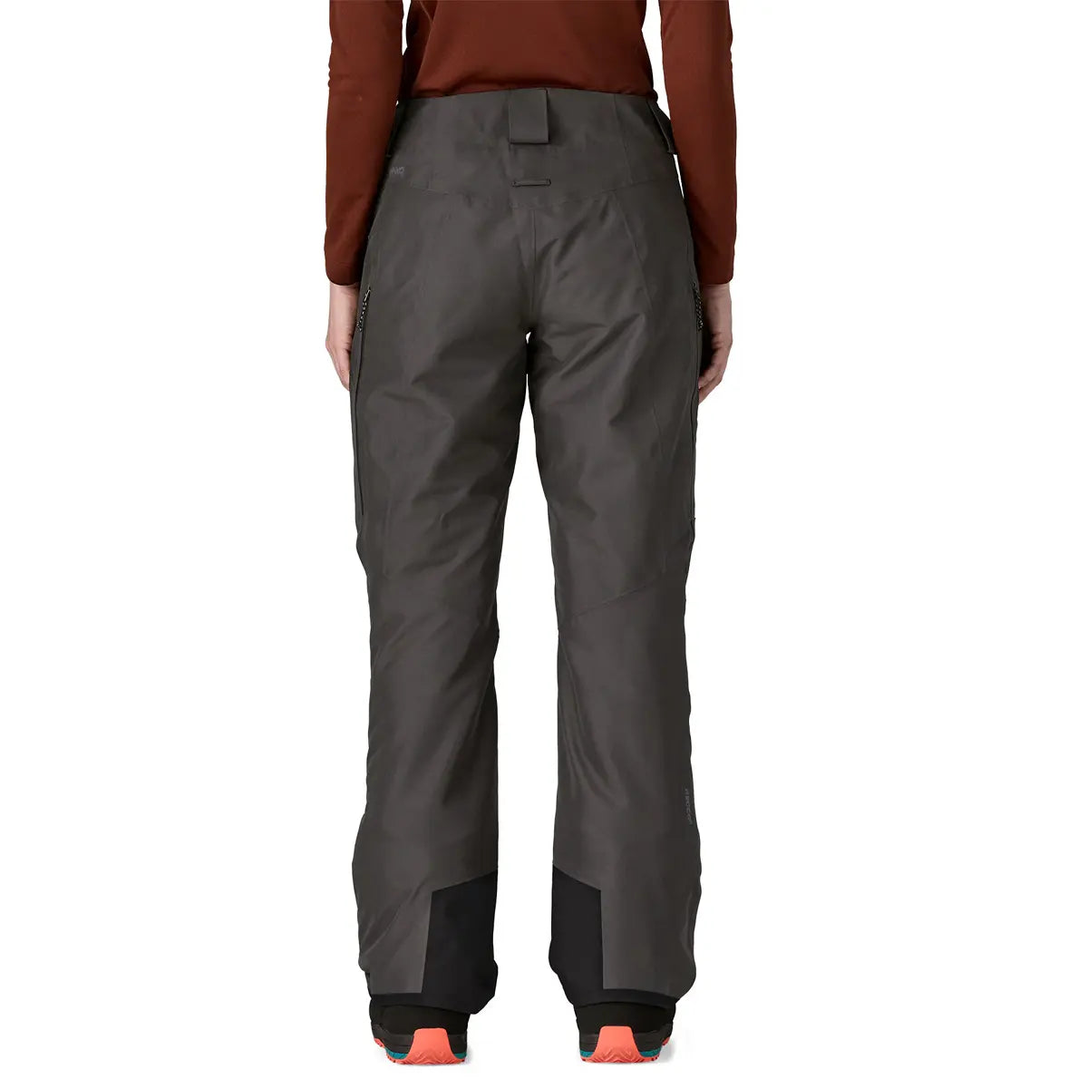 Patagonia W's Insulated Powder Town Pants