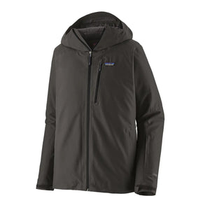 Patagonia M's Insulated Powder Town Jacket