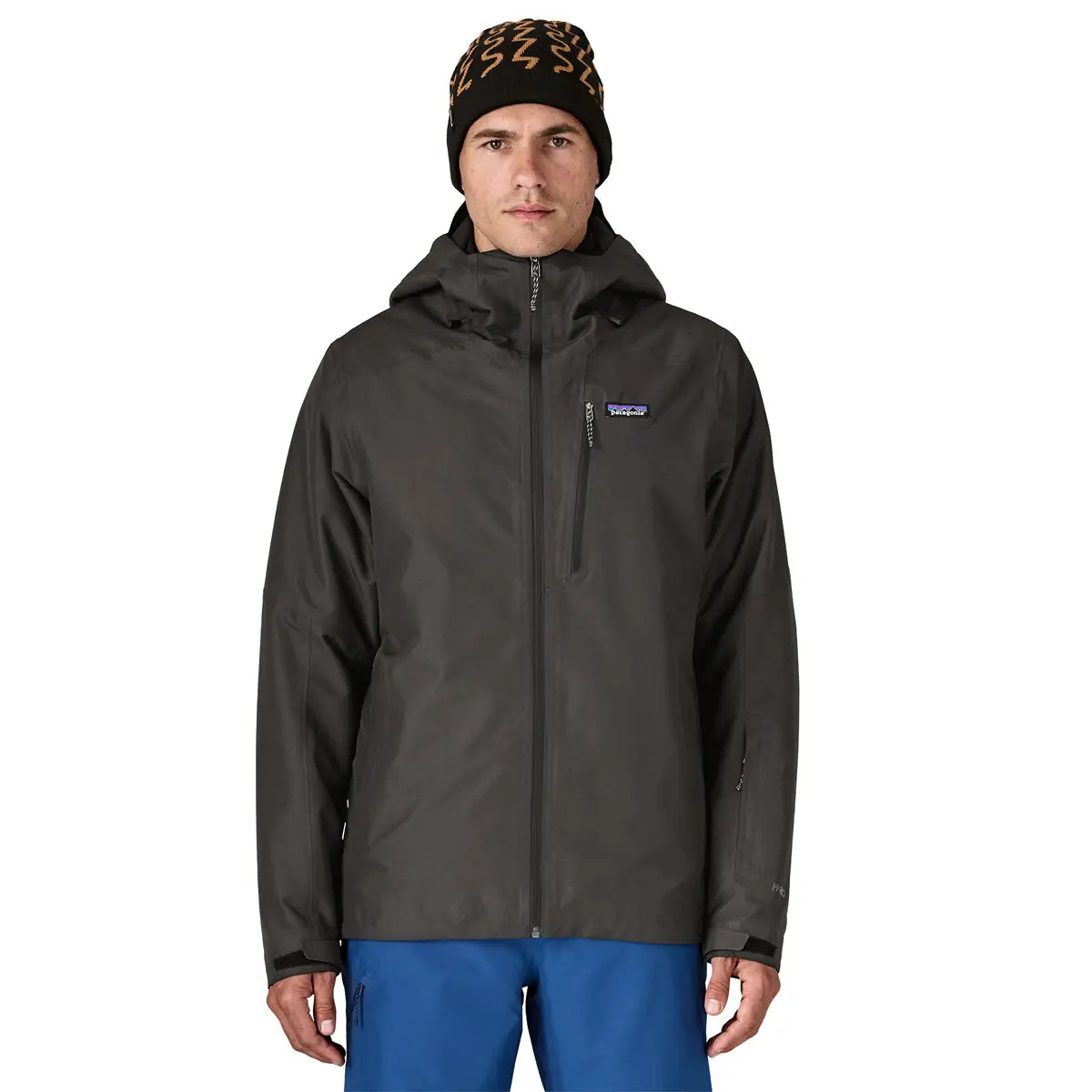Patagonia M's Insulated Powder Town Jacket