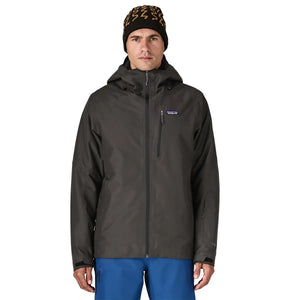 Patagonia M's Insulated Powder Town Jacket