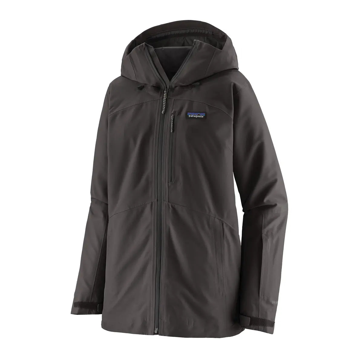 Patagonia W's Powder Town Jacket