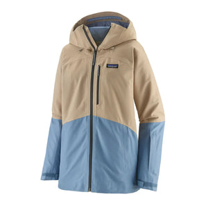 Patagonia W's Powder Town Jacket