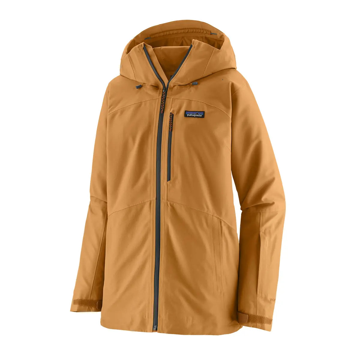 Patagonia W's Powder Town Jacket