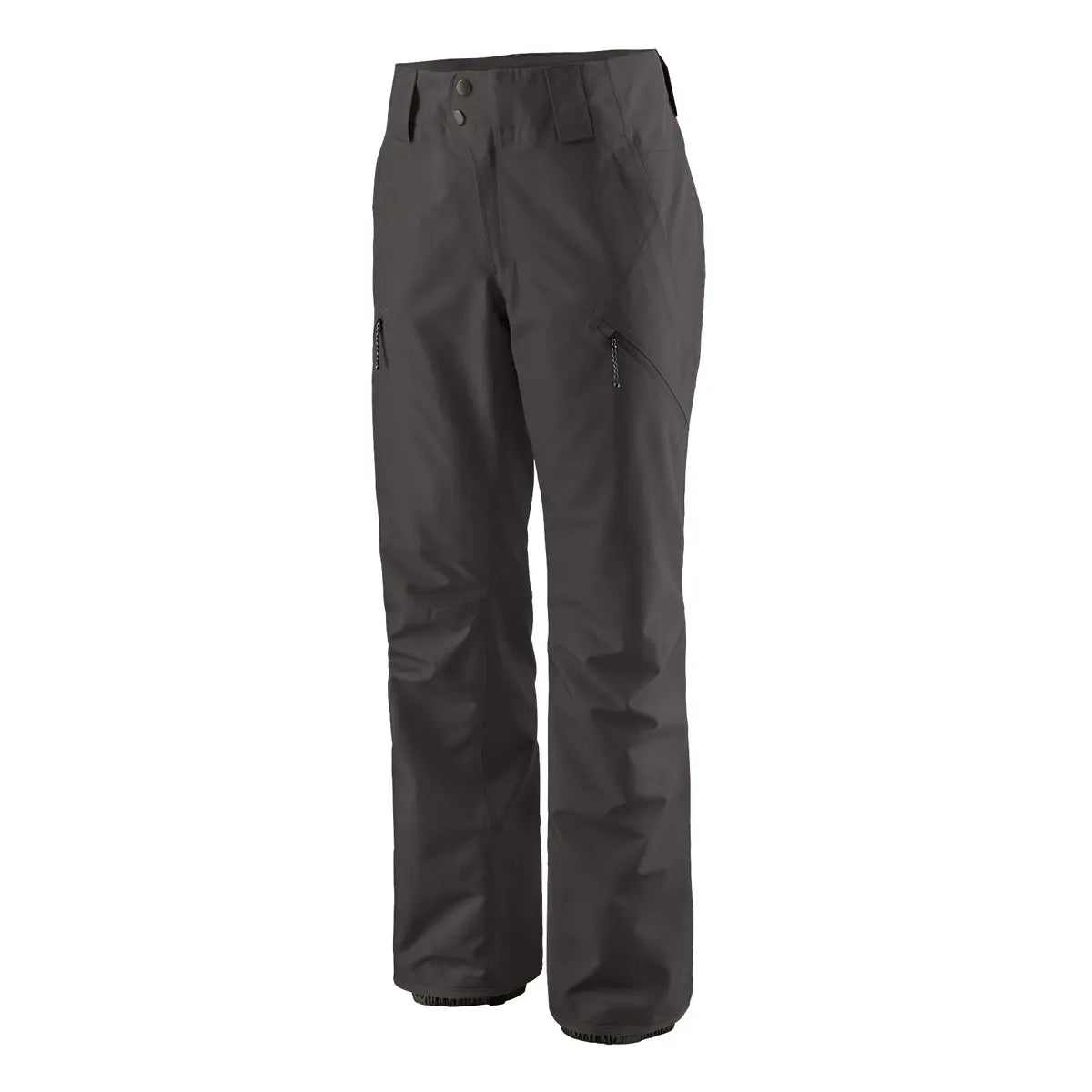 Patagonia W's Powder Town Pants