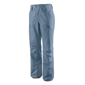 Patagonia W's Powder Town Pants