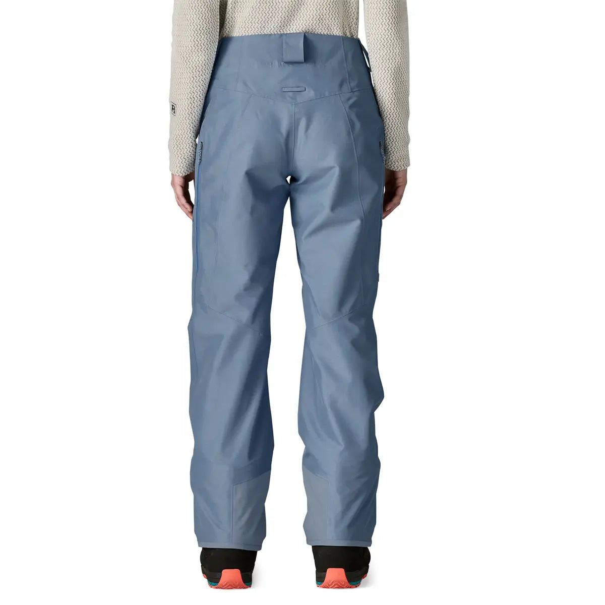 Patagonia W's Powder Town Pants