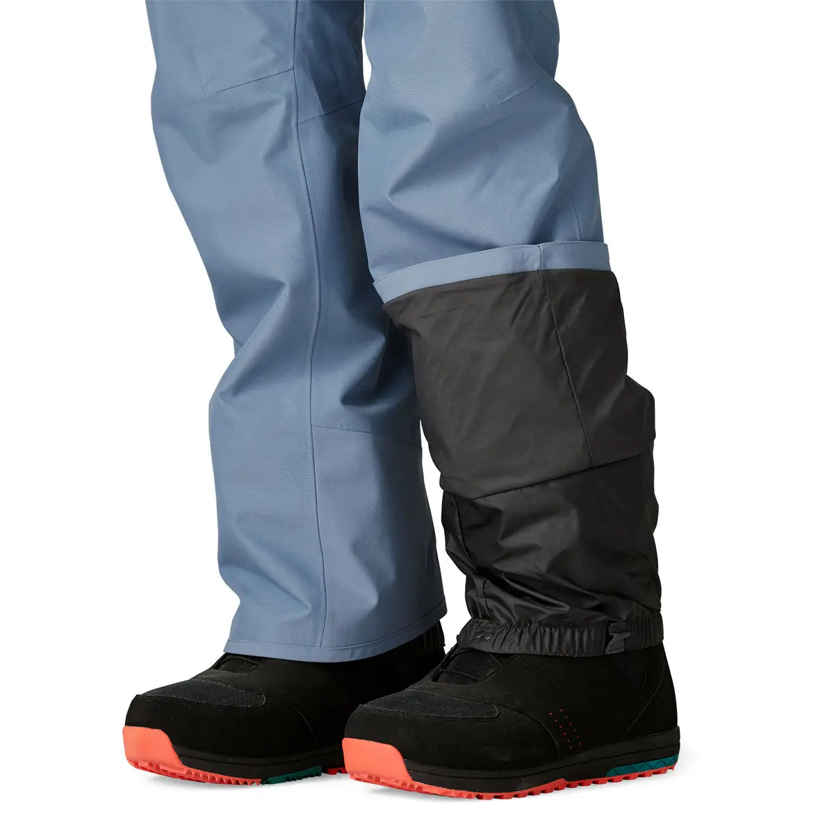 Patagonia W's Powder Town Pants
