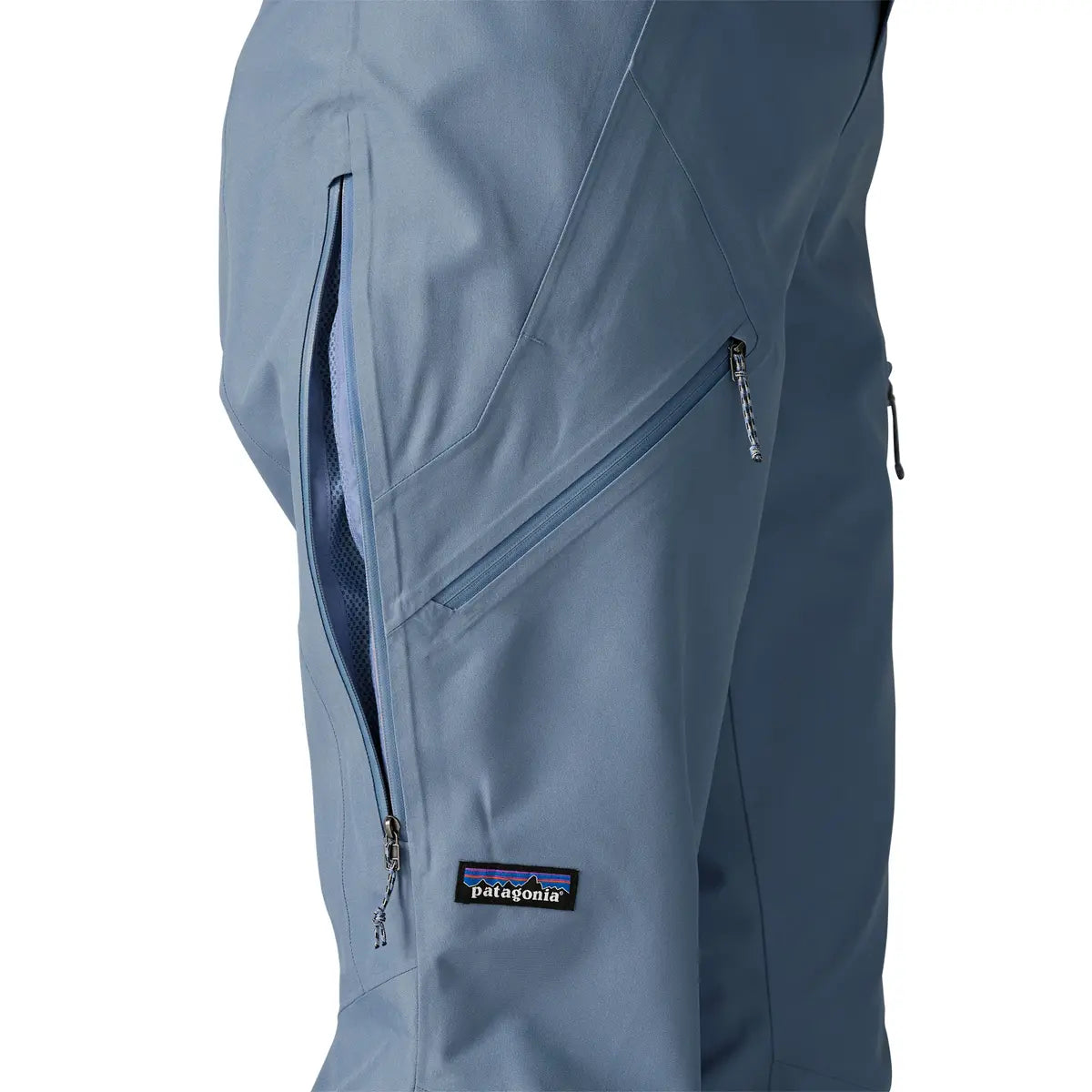 Patagonia W's Powder Town Pants