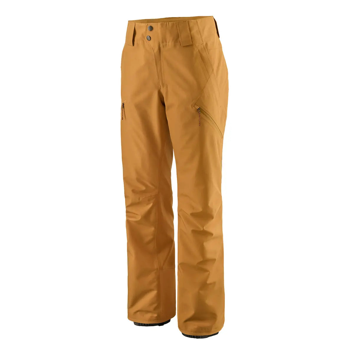 Patagonia W's Powder Town Pants