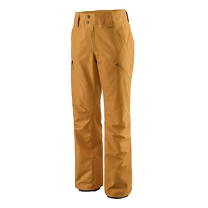 Patagonia W's Powder Town Pants