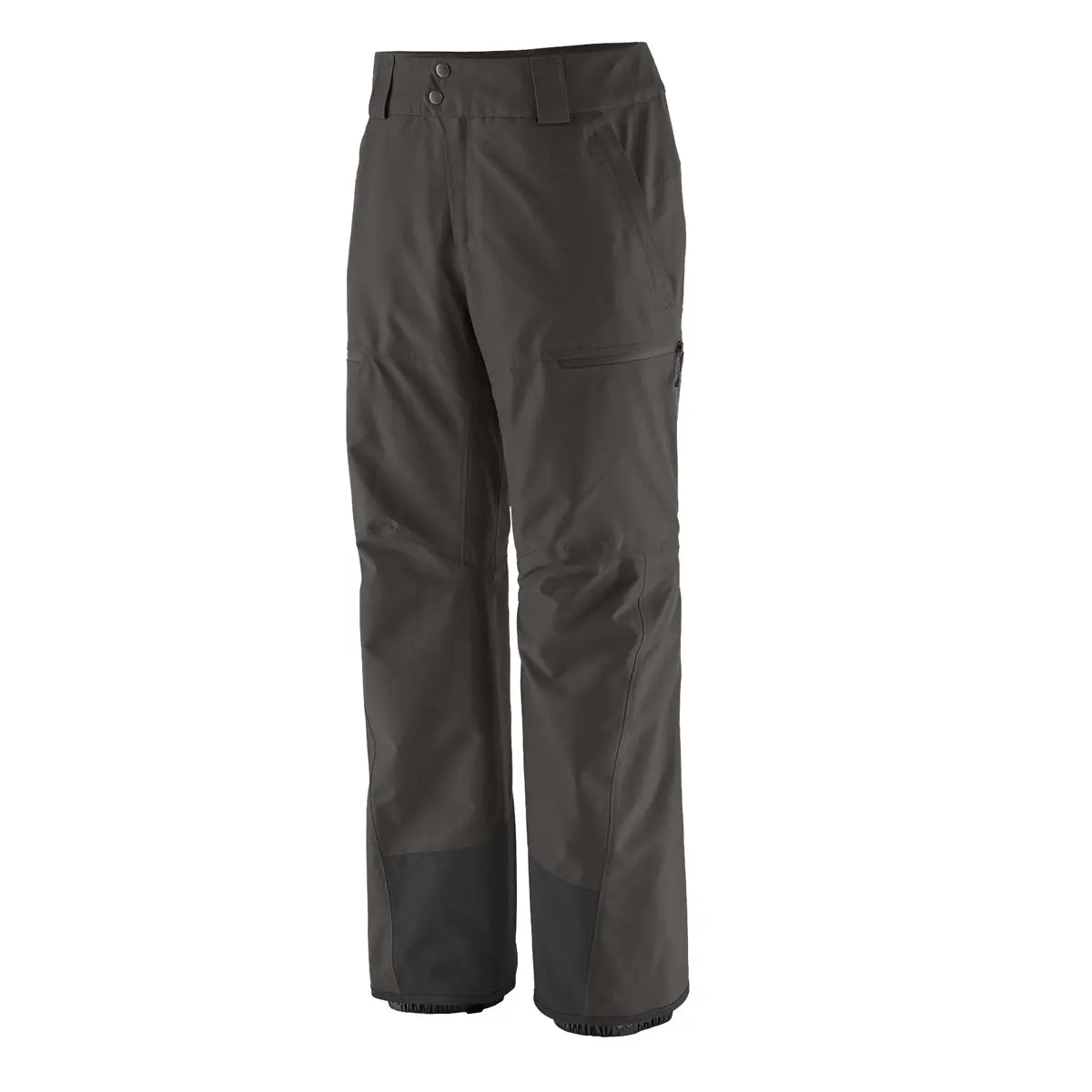 Patagonia M's Powder Town Pants