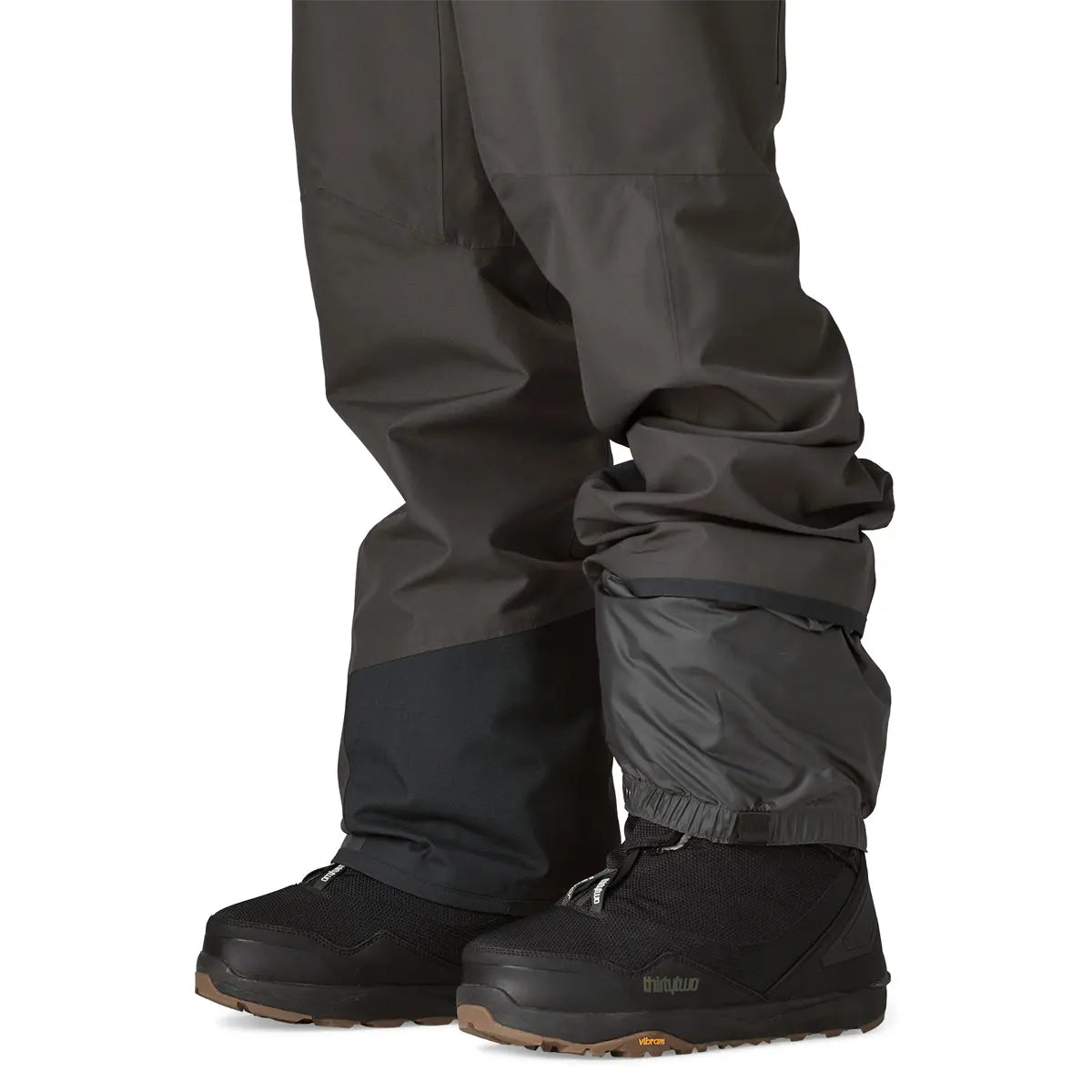 Patagonia M's Powder Town Pants