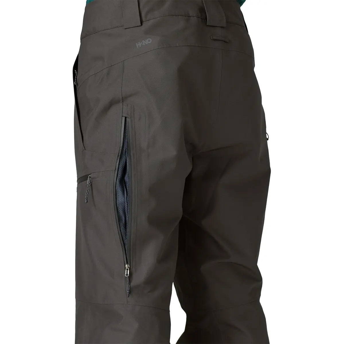 Patagonia M's Powder Town Pants