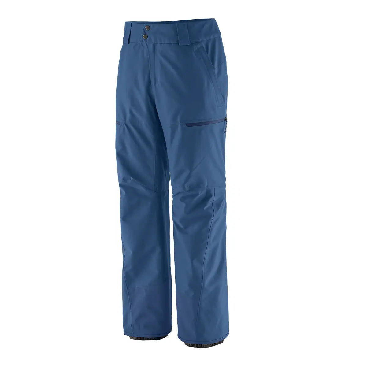 Patagonia M's Powder Town Pants