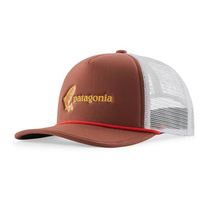 Patagonia Broadcaster Hat