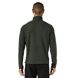 Patagonia M's R1 Air Zip Neck - New for 2025