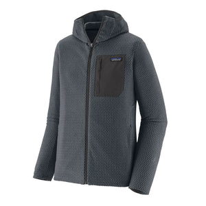 Patagonia M's R1 Air Full-Zip Hoody