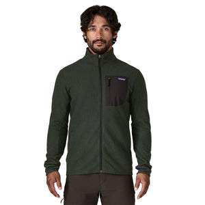 Patagonia M's R1 Air Jacket