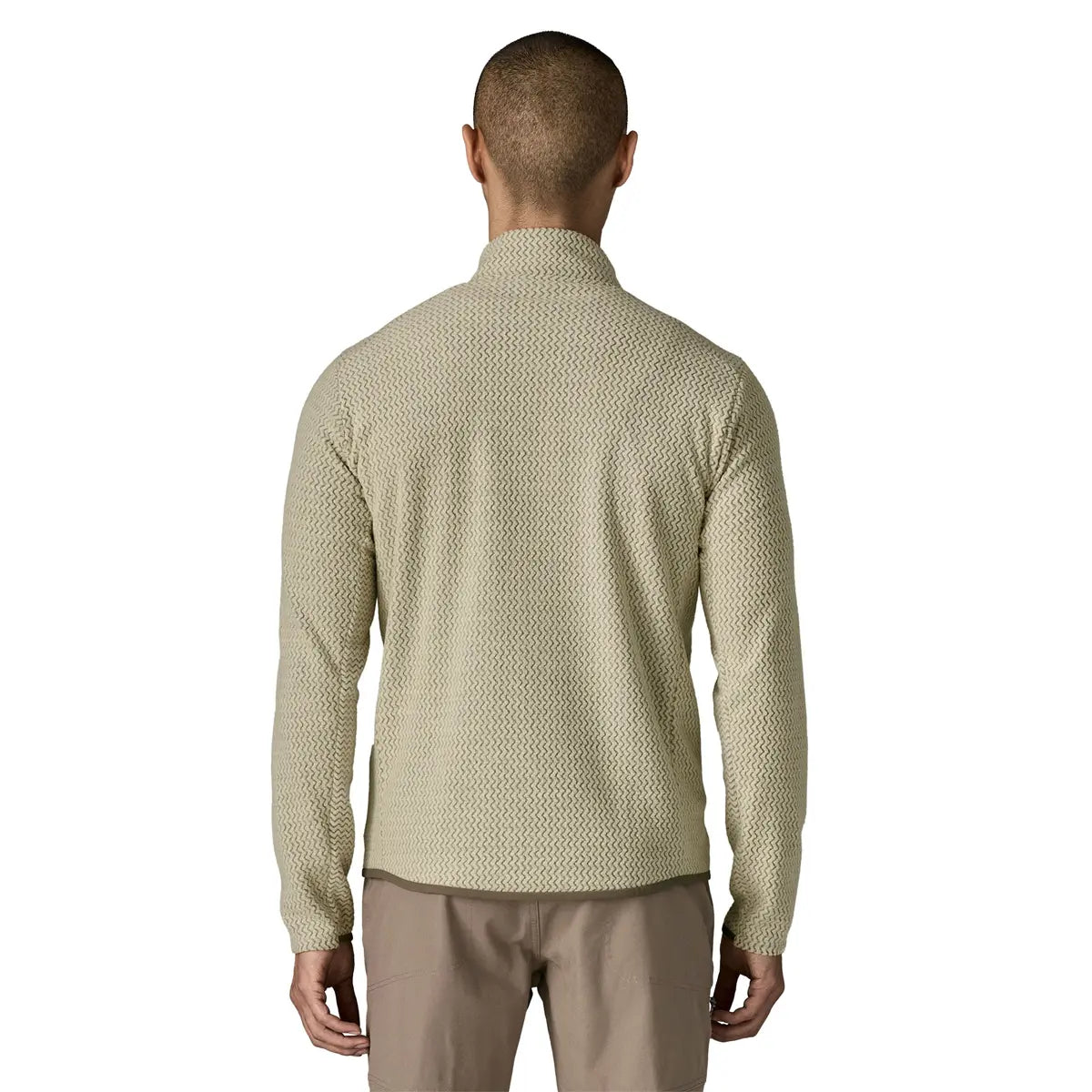 Patagonia M's R1 Air Jacket