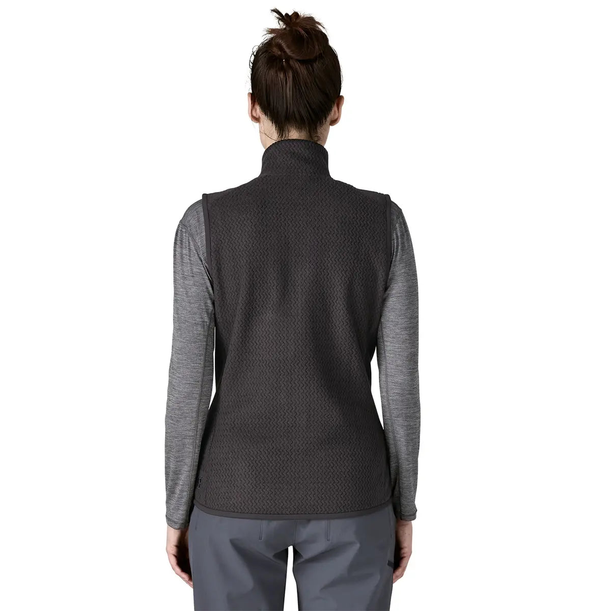 Patagonia W's R1 Air Vest