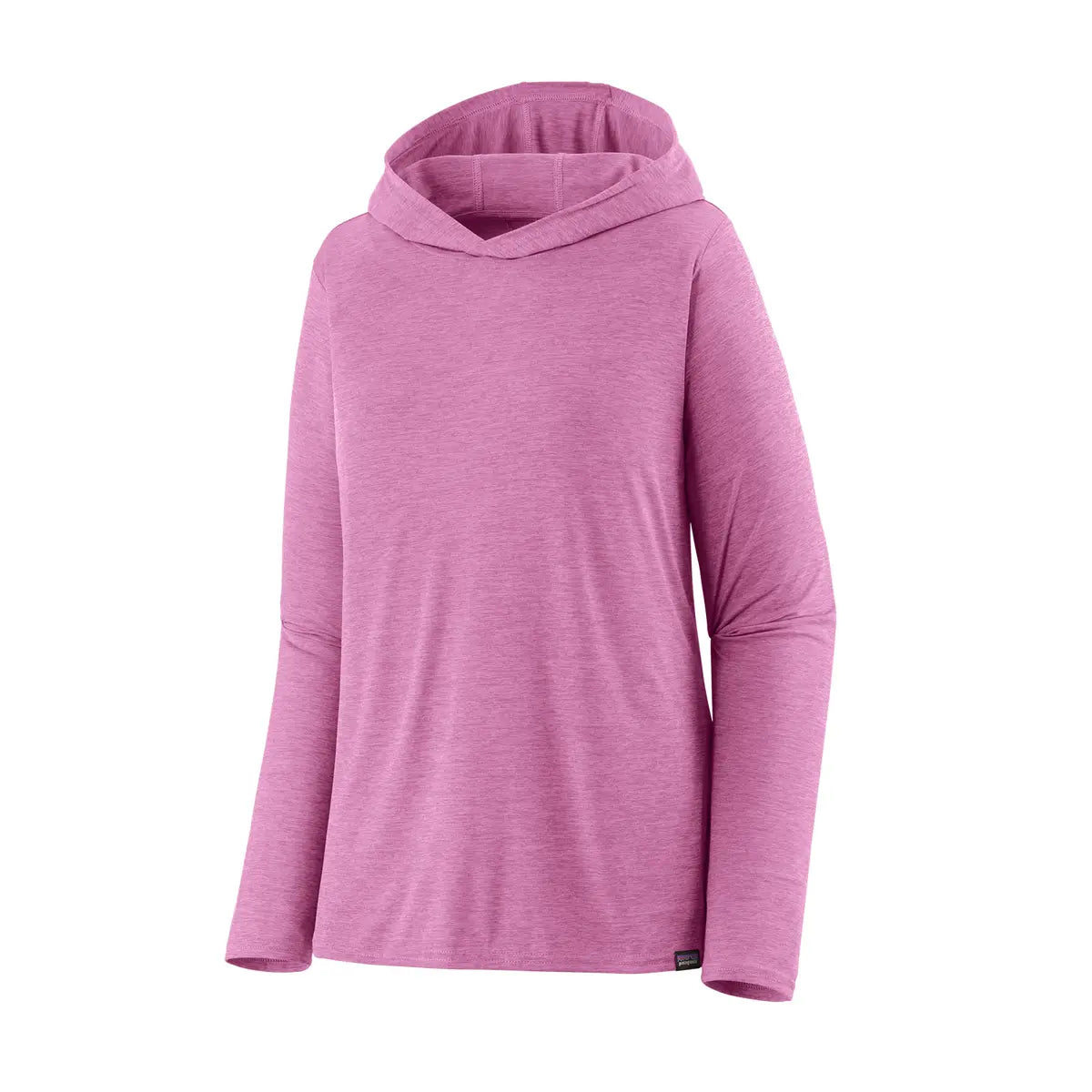 Patagonia W's Capilene Cool Daily Hoody