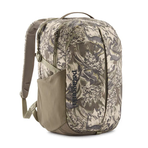 Patagonia Refugio Day Pack 26L - DQ