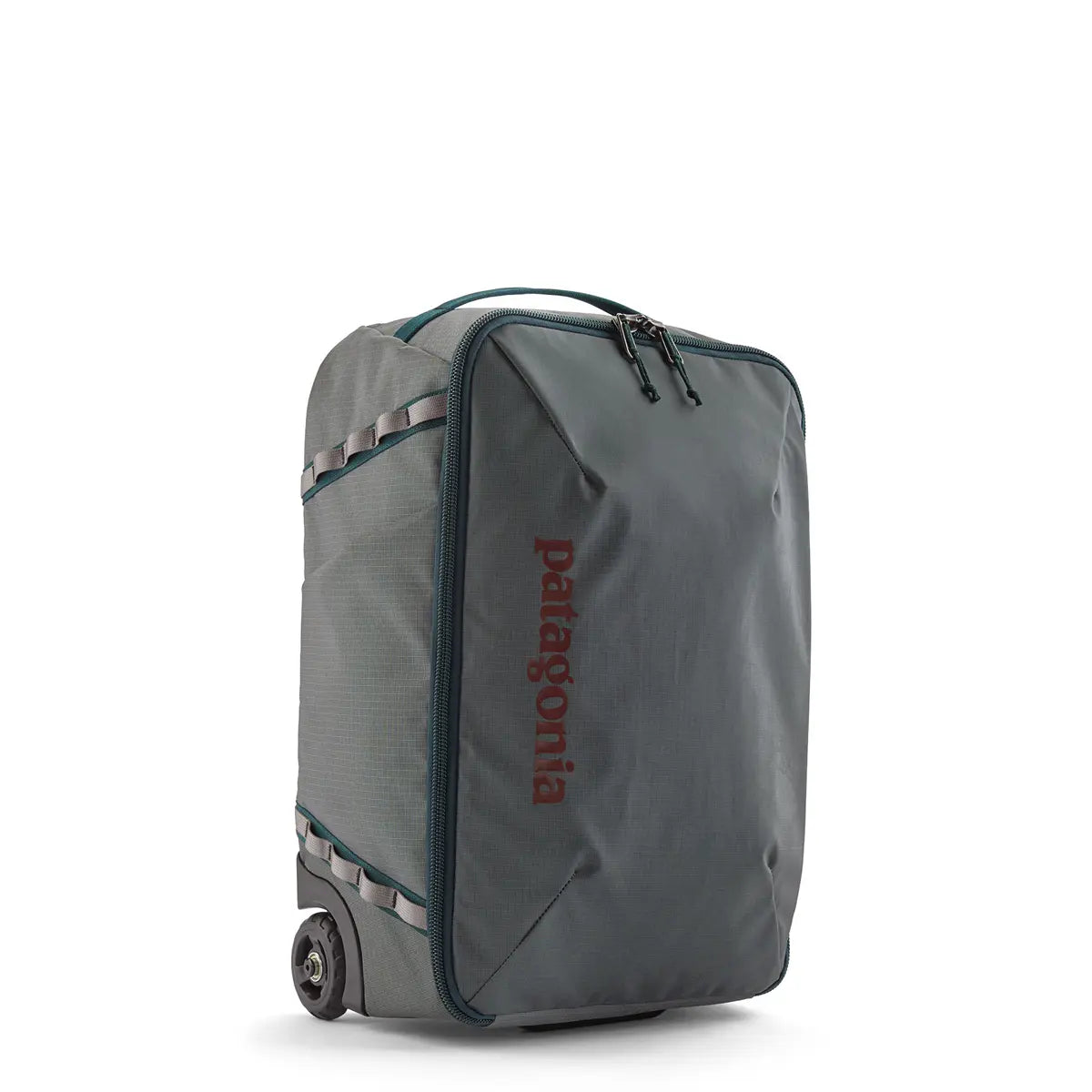 Patagonia Black Hole MLC Wheeled Duffel 34L