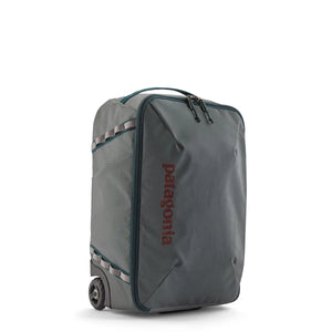 Patagonia Black Hole MLC Wheeled Duffel 34L