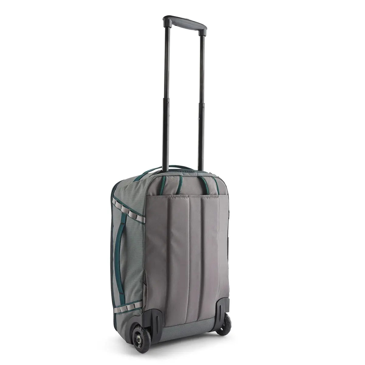 Patagonia Black Hole MLC Wheeled Duffel 34L