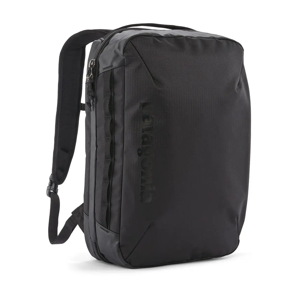 patagonia sale bag Used Patagonia Worn Wear-Ultralight Black Hole Tote Pack 27L-Black-Black-48809-ONE SIZE