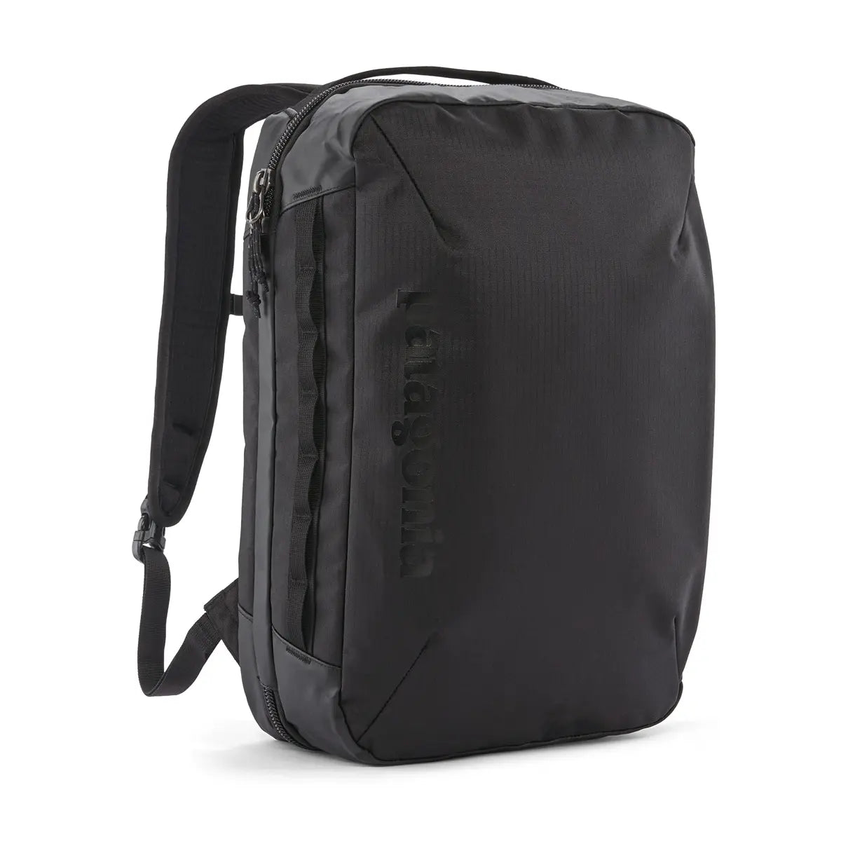 patagonia fire black hole Patagonia Black Hole Micro MLC Black