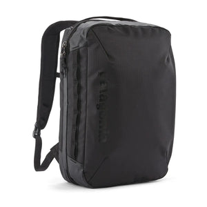 Patagonia Black Hole Micro MLC 22L