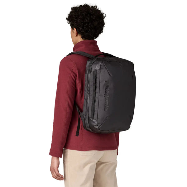 Patagonia Black Hole Micro MLC 22L - Fin & Fire Fly Shop