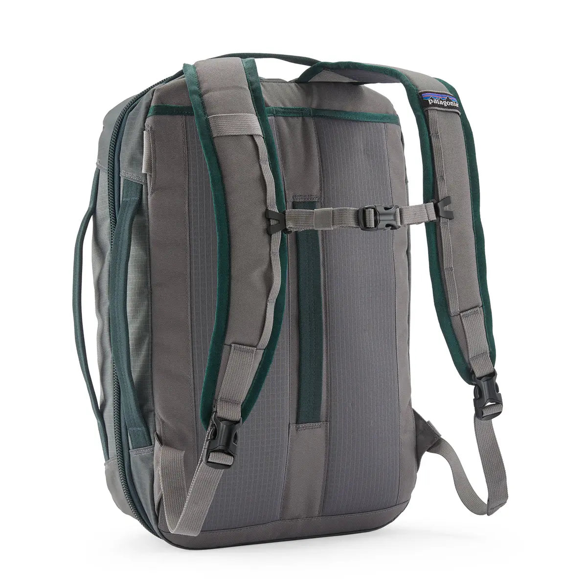 Patagonia Black Hole Micro MLC 22L