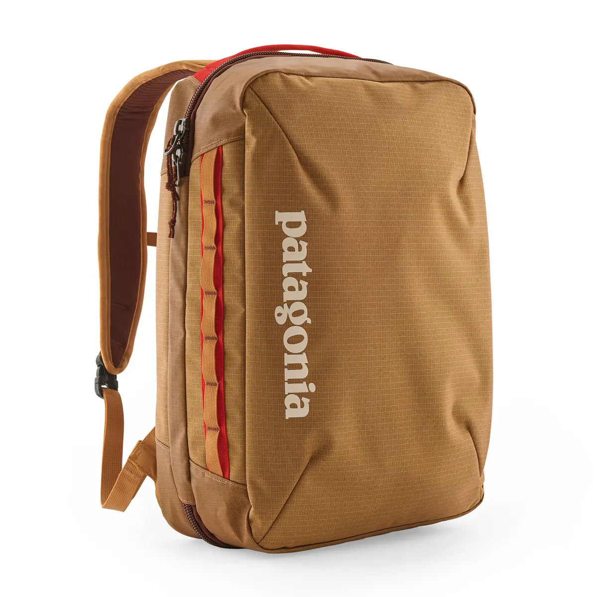 Patagonia Black Hole Micro MLC 22L